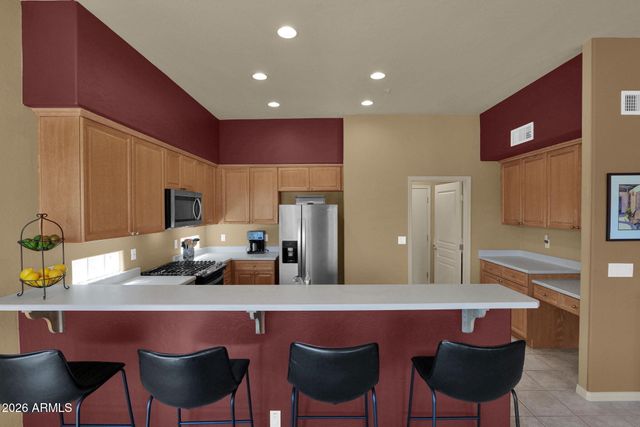 7180 E THIRSTY CACTUS Lane, Scottsdale, AZ 85266