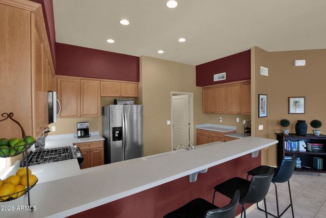 7180 E THIRSTY CACTUS Lane, Scottsdale, AZ 85266
