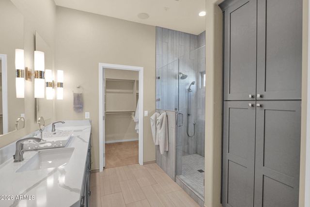 7180 E THIRSTY CACTUS Lane, Scottsdale, AZ 85266