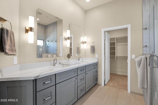 7180 E THIRSTY CACTUS Lane, Scottsdale, AZ 85266