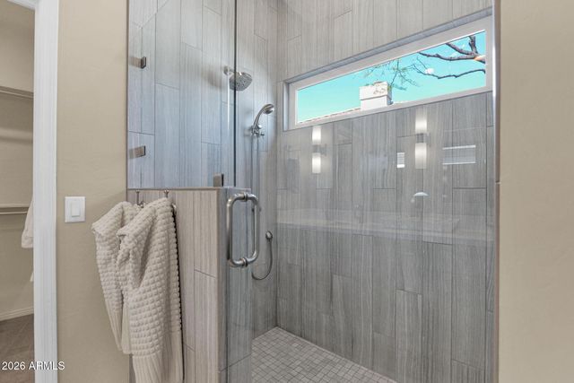 7180 E THIRSTY CACTUS Lane, Scottsdale, AZ 85266