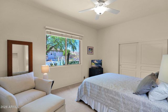 7180 E THIRSTY CACTUS Lane, Scottsdale, AZ 85266