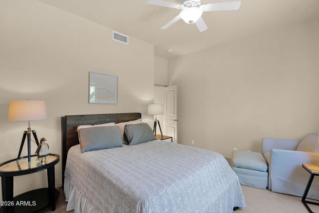 7180 E THIRSTY CACTUS Lane, Scottsdale, AZ 85266