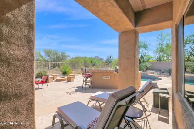 7180 E THIRSTY CACTUS Lane, Scottsdale, AZ 85266