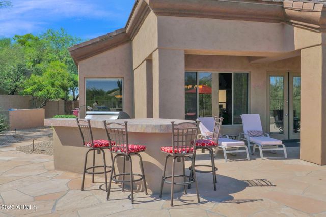 7180 E THIRSTY CACTUS Lane, Scottsdale, AZ 85266