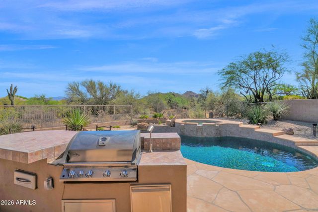 7180 E THIRSTY CACTUS Lane, Scottsdale, AZ 85266