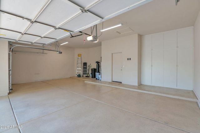 7180 E THIRSTY CACTUS Lane, Scottsdale, AZ 85266