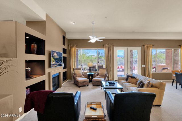7180 E THIRSTY CACTUS Lane, Scottsdale, AZ 85266