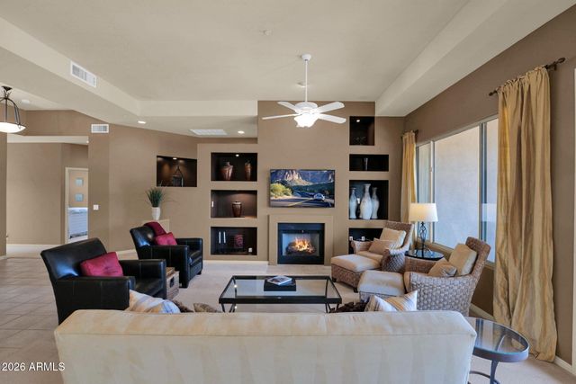 7180 E THIRSTY CACTUS Lane, Scottsdale, AZ 85266