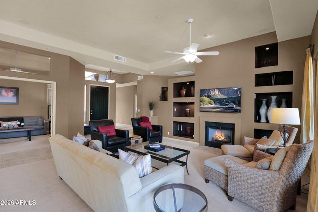 7180 E THIRSTY CACTUS Lane, Scottsdale, AZ 85266