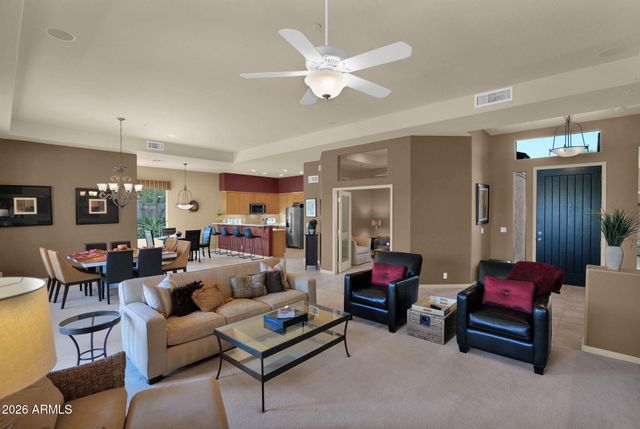 7180 E THIRSTY CACTUS Lane, Scottsdale, AZ 85266