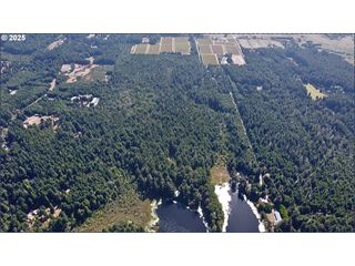 0 Laurel Rd 2000, Bandon, OR 97411