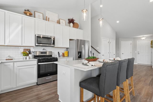 1515 Raymond Drive, Waconia, MN 55387