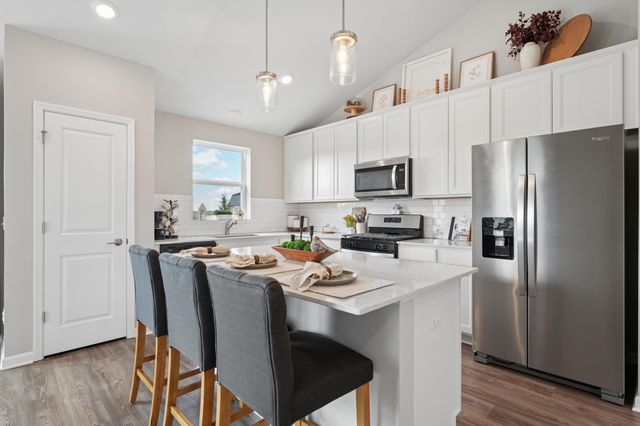 1515 Raymond Drive, Waconia, MN 55387