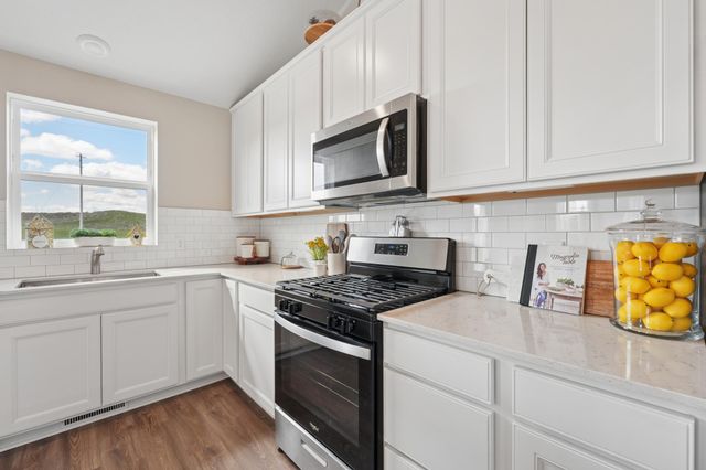 1515 Raymond Drive, Waconia, MN 55387