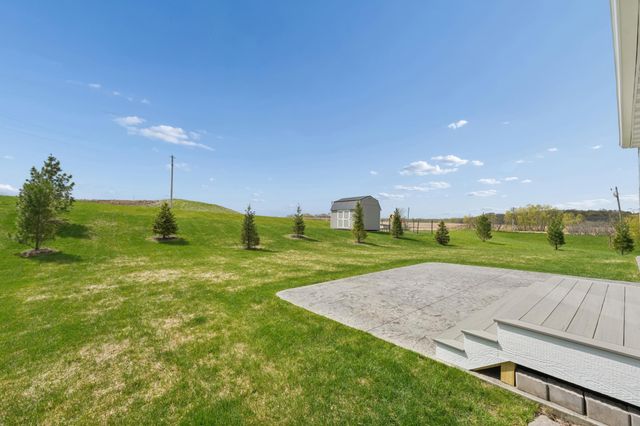 1515 Raymond Drive, Waconia, MN 55387