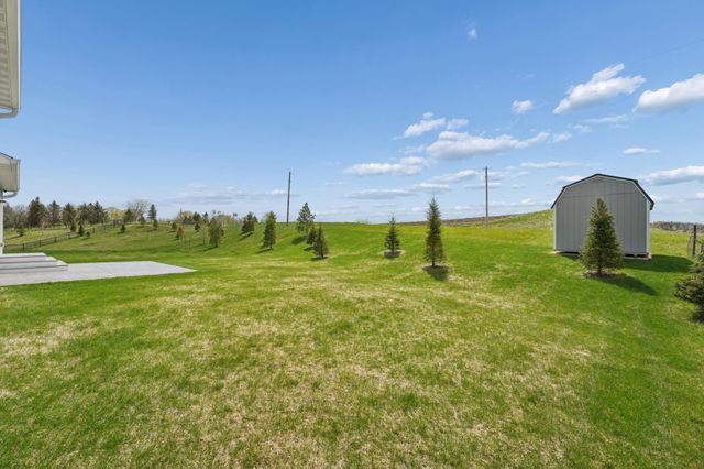 1515 Raymond Drive, Waconia, MN 55387