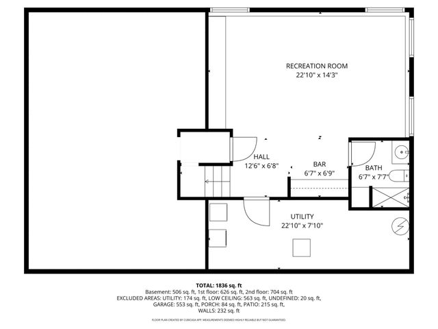 1515 Raymond Drive, Waconia, MN 55387