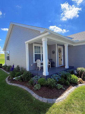 1515 Raymond Drive, Waconia, MN 55387