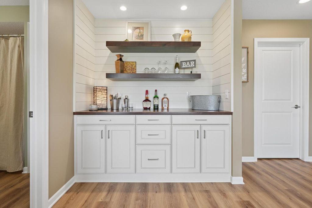 1515 Raymond Drive, Waconia, MN 55387 — photo 5