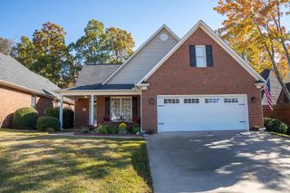 366 Savannah Plains Drive, Spartanburg, SC 29307