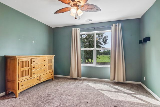 2613 Hearthstone Drive, Hampshire, IL 60140