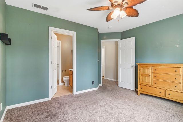 2613 Hearthstone Drive, Hampshire, IL 60140