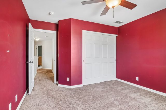2613 Hearthstone Drive, Hampshire, IL 60140