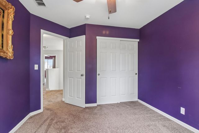 2613 Hearthstone Drive, Hampshire, IL 60140