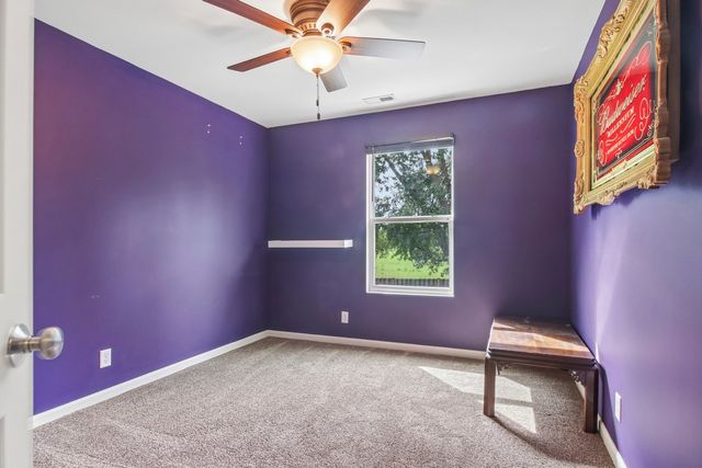 2613 Hearthstone Drive, Hampshire, IL 60140