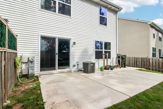 2613 Hearthstone Drive, Hampshire, IL 60140