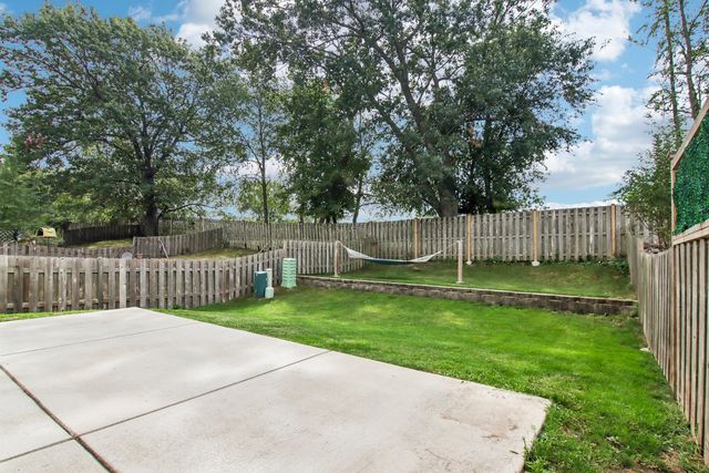 2613 Hearthstone Drive, Hampshire, IL 60140