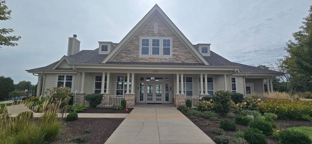 2613 Hearthstone Drive, Hampshire, IL 60140