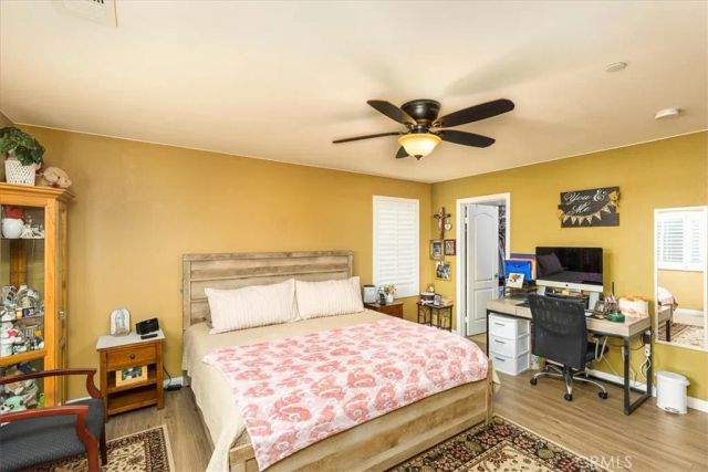 3454 Bryce Canyon, Perris, CA 92570