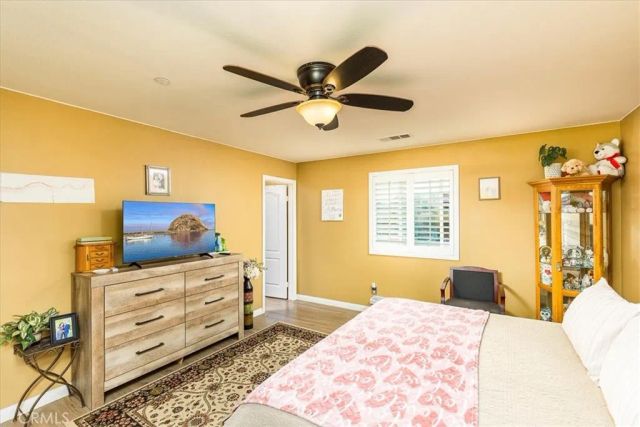 3454 Bryce Canyon, Perris, CA 92570