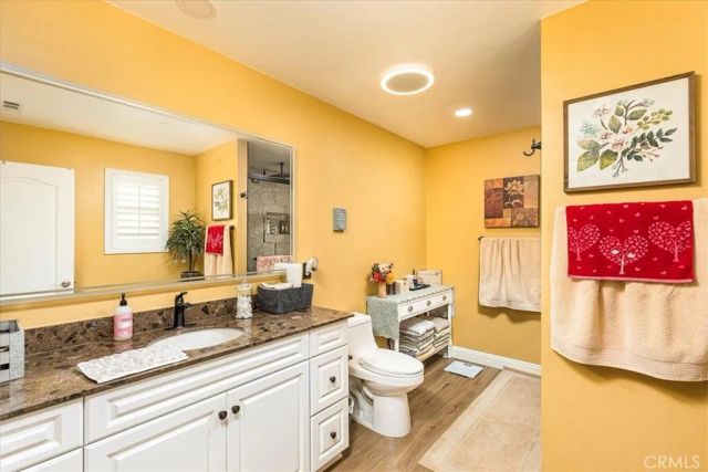 3454 Bryce Canyon, Perris, CA 92570