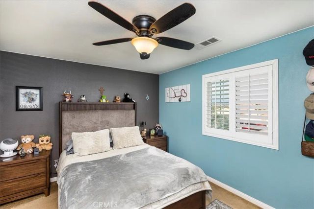3454 Bryce Canyon, Perris, CA 92570