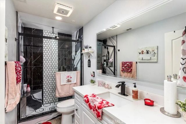 3454 Bryce Canyon, Perris, CA 92570