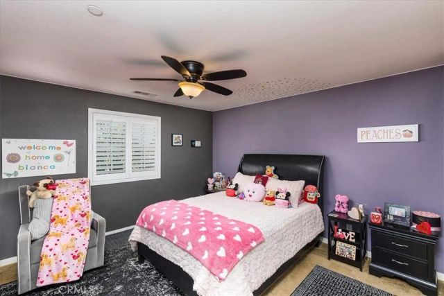 3454 Bryce Canyon, Perris, CA 92570