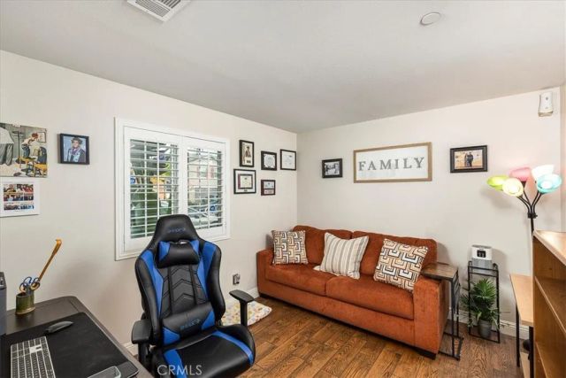 3454 Bryce Canyon, Perris, CA 92570
