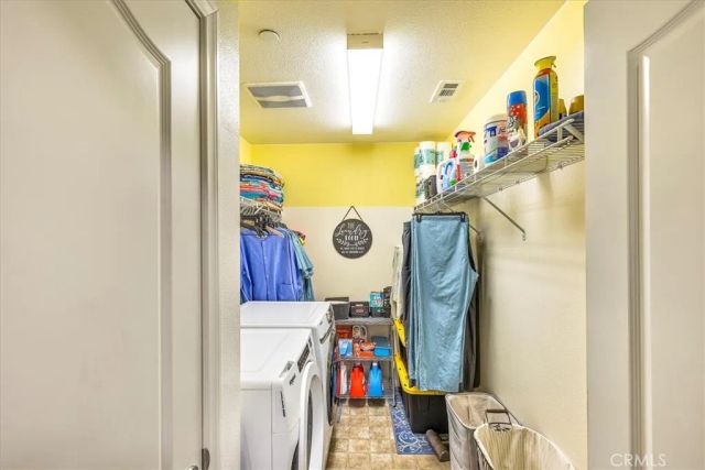 3454 Bryce Canyon, Perris, CA 92570