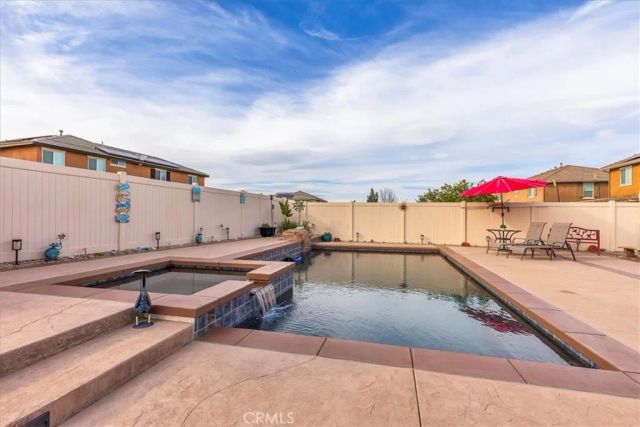 3454 Bryce Canyon, Perris, CA 92570
