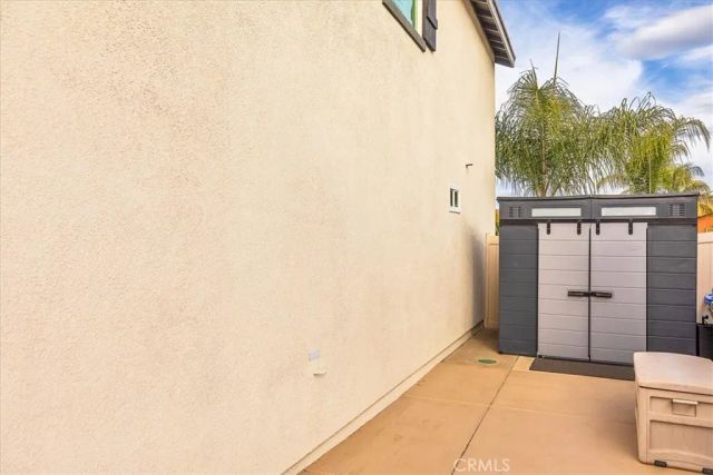3454 Bryce Canyon, Perris, CA 92570