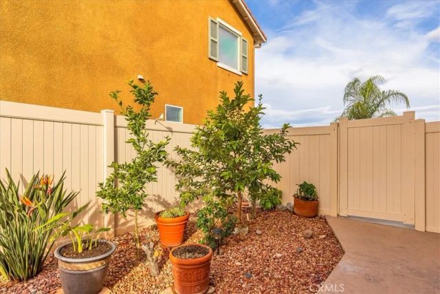 3454 Bryce Canyon, Perris, CA 92570