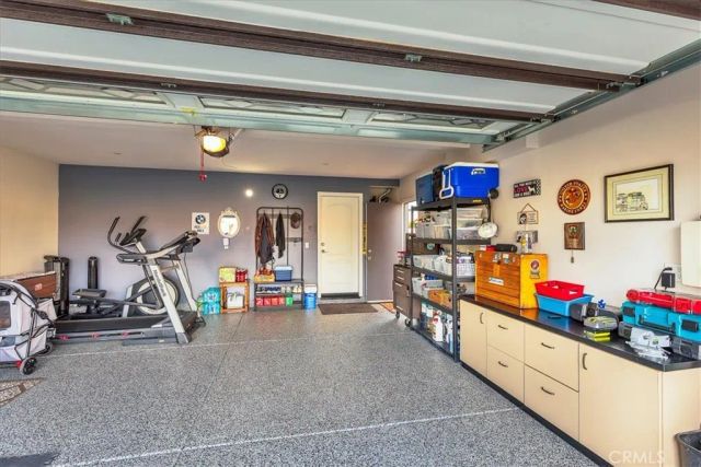 3454 Bryce Canyon, Perris, CA 92570