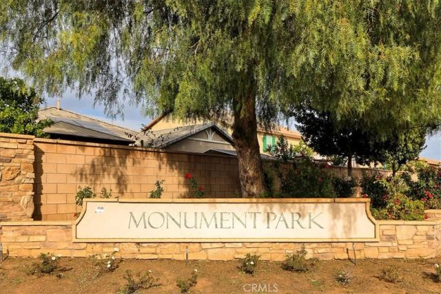 3454 Bryce Canyon, Perris, CA 92570