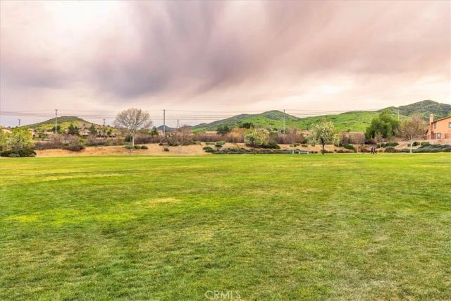 3454 Bryce Canyon, Perris, CA 92570