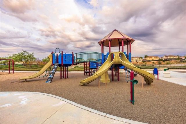 3454 Bryce Canyon, Perris, CA 92570