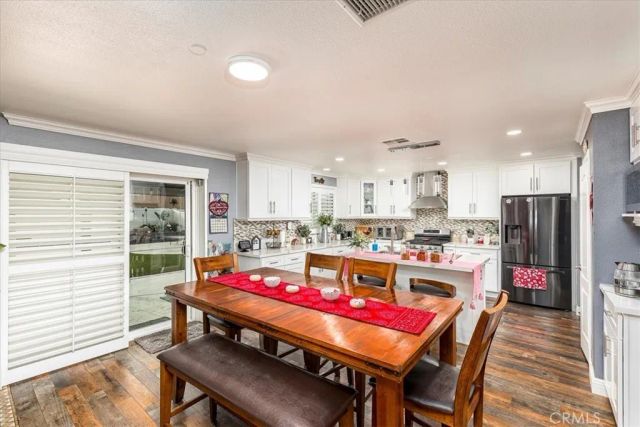 3454 Bryce Canyon, Perris, CA 92570
