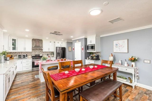 3454 Bryce Canyon, Perris, CA 92570